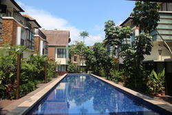 Lornie Road (D11), Detached #153900302